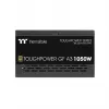 THERMALTAKE Power Supply Toughpower GF A3 Gold 1050W - TT Premium Edition