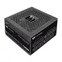 THERMALTAKE Power Supply - Toughpower GF A3 Gold 1200W - TT Premium Edition