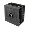 THERMALTAKE Power Supply - Toughpower GF A3 Gold 1200W - TT Premium Edition