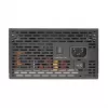 THERMALTAKE Power Supply - Toughpower GF A3 Gold 1200W - TT Premium Edition