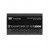 THERMALTAKE Power Supply - Toughpower GF A3 Gold 1200W - TT Premium Edition
