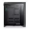 PC Case Thermaltake CTE C700 TG Midi Tower Black