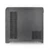THERMALTAKE Chassis Full Tower - CTE C750 Air - Black