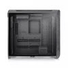 THERMALTAKE Chassis Full Tower - CTE C750 Air - Black