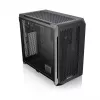 THERMALTAKE Chassis Full Tower - CTE C750 Air - Black