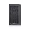 THERMALTAKE Chassis Full Tower - CTE C750 Air - Black