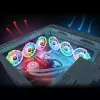 Air cooler Thermaltake SWAFAN EX14 RGB PC Cooling Fan