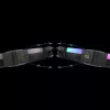 Air cooler Thermaltake SWAFAN EX14 RGB PC Cooling Fan