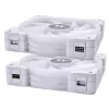 Fan Thermaltake SWAFAN EX14