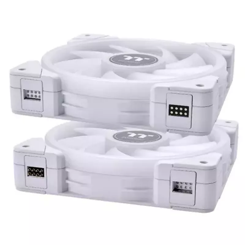 Fan Thermaltake SWAFAN EX14