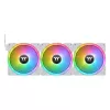 Fan Thermaltake SWAFAN EX14