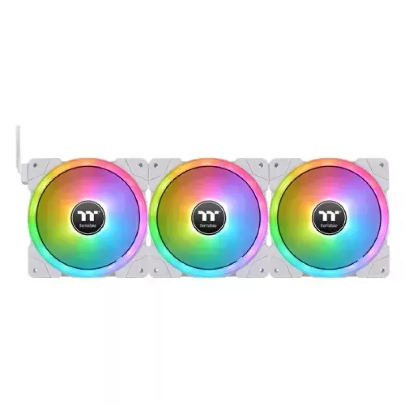 Fan Thermaltake SWAFAN EX14