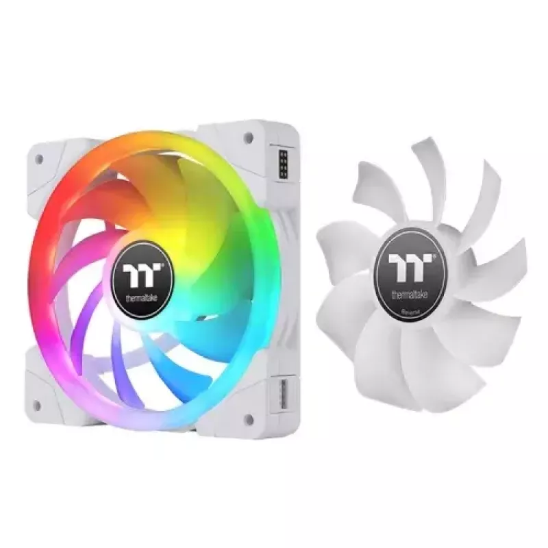 Fan Thermaltake SWAFAN EX14