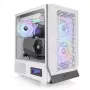 THERMALTAKE Ceres 300 TG ARGB Mid Tower Chassis - White