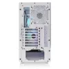 THERMALTAKE Ceres 300 TG ARGB Mid Tower Chassis - White