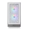 THERMALTAKE Ceres 300 TG ARGB Mid Tower Chassis - White