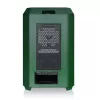 PC Case Thermaltake 300 Racing Green Micro Tower