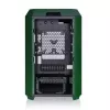 PC Case Thermaltake 300 Racing Green Micro Tower