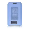 PC Case Thermaltake The Tower 300 Micro Tower Blue