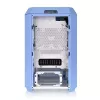 PC Case Thermaltake The Tower 300 Micro Tower Blue
