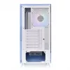 PC Case Thermaltake View 270 TG Midi Tower Blue