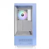 PC Case Thermaltake View 270 TG Midi Tower Blue