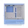 PC Case Thermaltake View 270 TG Midi Tower Blue