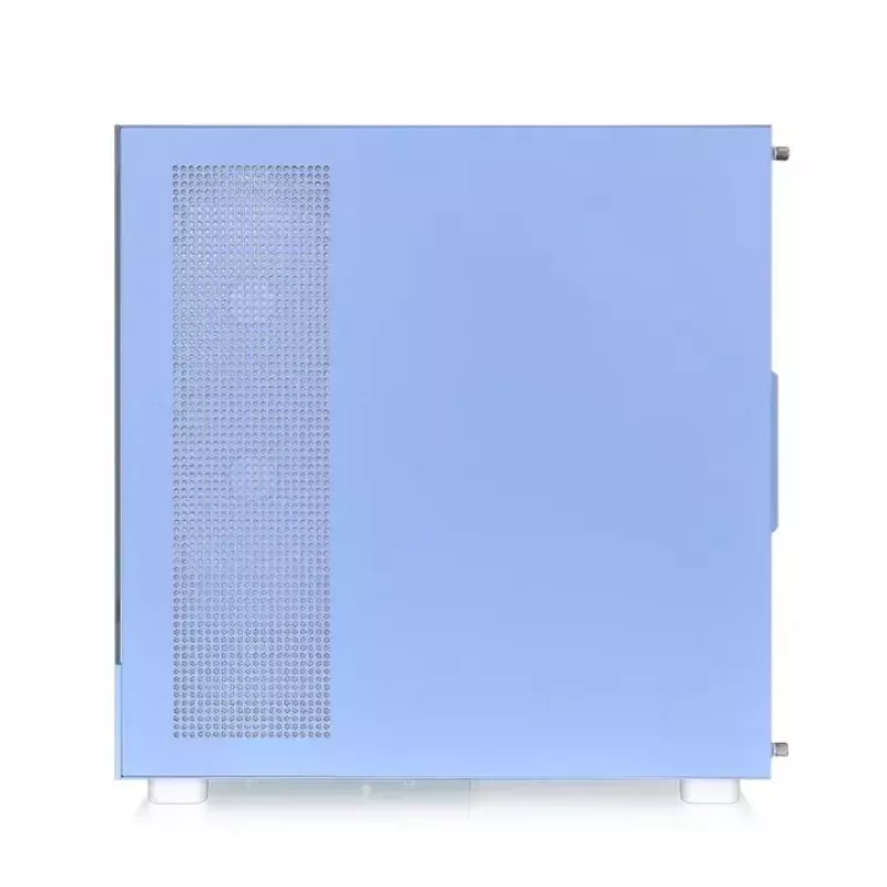 PC Case Thermaltake View 270 TG Midi Tower Blue