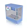 PC Case Thermaltake View 270 TG Midi Tower Blue