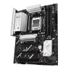 Motherboard ASUS PRIME B850-PLUS WIFI AMD B850 Socket AM5 ATX