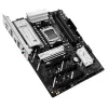 Motherboard ASUS PRIME B850-PLUS WIFI AMD B850 Socket AM5 ATX