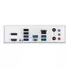 Motherboard ASUS PRIME B850-PLUS WIFI AMD B850 Socket AM5 ATX