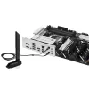 Motherboard ASUS PRIME B850-PLUS WIFI AMD B850 Socket AM5 ATX