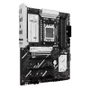 Motherboard ASUS PRIME B850-PLUS WIFI AMD B850 Socket AM5 ATX