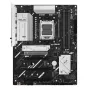 Motherboard ASUS PRIME B850-PLUS WIFI AMD B850 Socket AM5 ATX