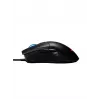 ASUS ROG Gladius II Core mouse Gaming Right-hand USB Type-A Optical 6200 DPI