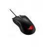 ASUS ROG Gladius II Core mouse Gaming Right-hand USB Type-A Optical 6200 DPI