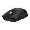ASUS ROG Strix Impact III Wireless mouse Gaming Ambidextrous RF Wireless + Bluetooth Optical 36000 DPI