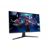 ASUS ROG Strix XG32UQ computer monitor 81.3 cm (32 inch) 3840 x 2160 pixels 4K Ultra HD LCD Black
