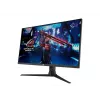 ASUS ROG Strix XG32UQ computer monitor 81.3 cm (32 inch) 3840 x 2160 pixels 4K Ultra HD LCD Black