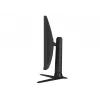 ASUS ROG Strix XG32UQ computer monitor 81.3 cm (32 inch) 3840 x 2160 pixels 4K Ultra HD LCD Black