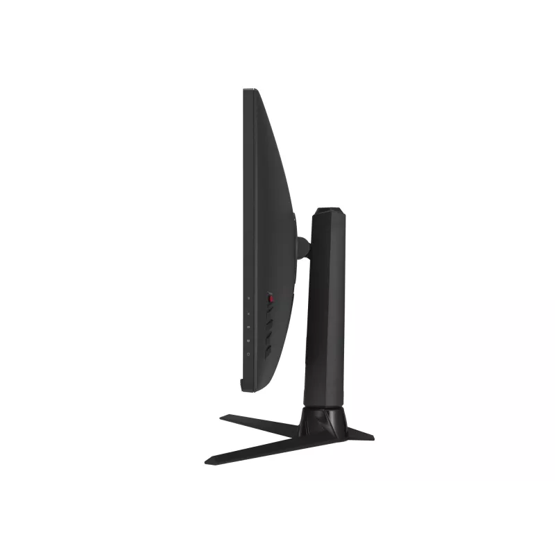 ASUS ROG Strix XG32UQ computer monitor 81.3 cm (32 inch) 3840 x 2160 pixels 4K Ultra HD LCD Black