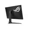 ASUS ROG Strix XG32UQ computer monitor 81.3 cm (32 inch) 3840 x 2160 pixels 4K Ultra HD LCD Black