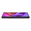 ASUS ProArt PA147CDV computer monitor 35.6 cm (14 inch) 1920 x 550 pixels LCD Touchscreen Black