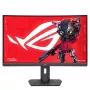 ASUS ROG Strix XG27WCMS computer monitor 68.6 cm (27 inch) 2560 x 1440 pixels Quad HD LCD Black