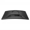 ASUS ROG Strix XG27WCMS computer monitor 68.6 cm (27 inch) 2560 x 1440 pixels Quad HD LCD Black