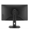 ASUS ROG Strix XG27WCMS computer monitor 68.6 cm (27 inch) 2560 x 1440 pixels Quad HD LCD Black