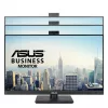 ASUS BE249QFK computer monitor 60.5 cm (23.8 inch) 1920 x 1080 pixels Full HD LCD Black