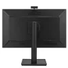 ASUS BE249QFK computer monitor 60.5 cm (23.8 inch) 1920 x 1080 pixels Full HD LCD Black