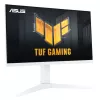 ASUS TUF Gaming VG27AQML1A-W computer monitor 68.6 cm (27 inch) 2560 x 1440 pixels Wide Quad HD LCD White